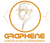 Graphene Construction & Management 